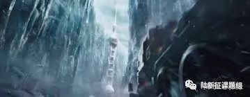 400米的水壓力是個(gè)什么概念？