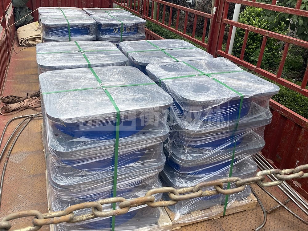 LNR600天然隔震支座什么價格 HDR300橡膠隔震支座 LRB1500鉛芯隔震支座多少錢