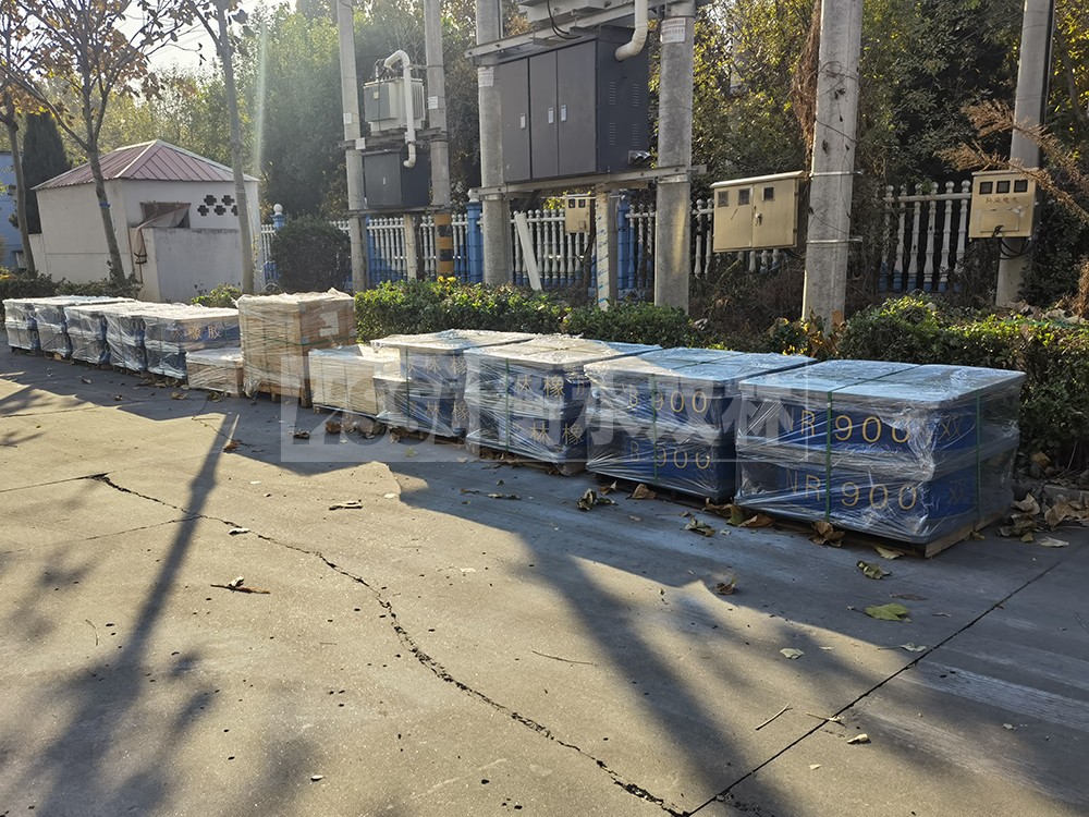 LRB1100鉛芯橡膠隔震支座 建筑橡膠防震支座什么價格 LRB900-Ⅱ有鉛芯橡膠隔震支座生產廠家