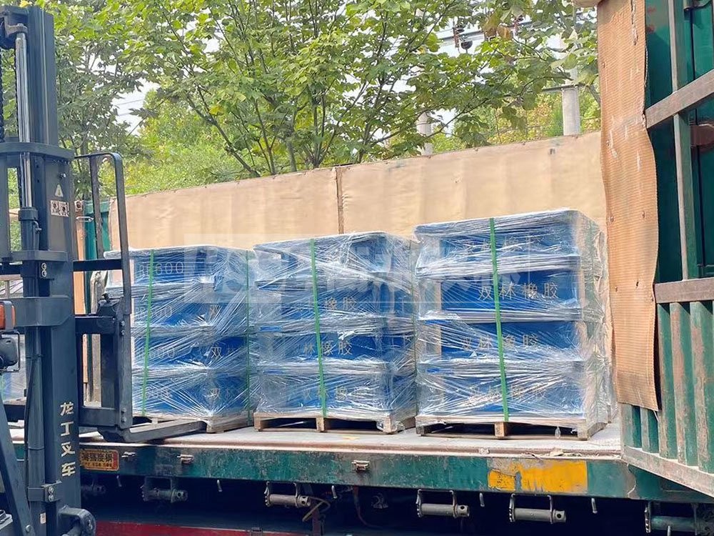 鉛芯橡膠隔震支座廠家電話